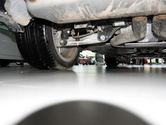 2013款 4.4T 自动 5座