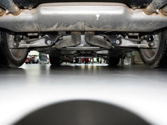 2013款 4.4T 自动 5座