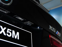 2013款 4.4T 自动 5座