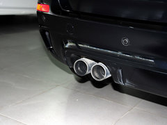 2013款 4.4T 自动 5座