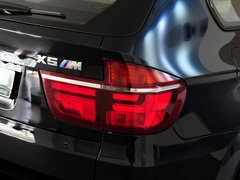2013款 4.4T 自动 5座