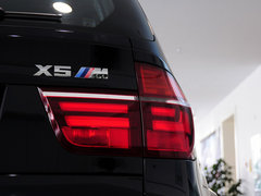 2013款 4.4T 自动 5座