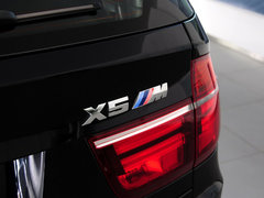 2013款 4.4T 自动 5座
