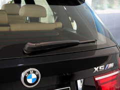 2013款 4.4T 自动 5座