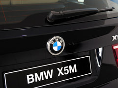 2013款 4.4T 自动 5座
