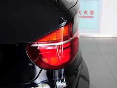 2013款 4.4T 自动 5座