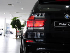 2013款 4.4T 自动 5座