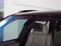 2013款 4.4T 自动 5座