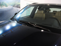 2013款 4.4T 自动 5座