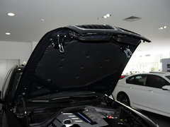 2013款 4.4T 自动 5座
