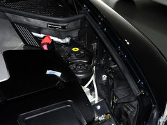 2013款 4.4T 自动 5座