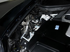 2013款 4.4T 自动 5座