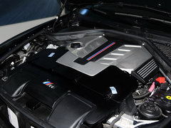 2013款 4.4T 自动 5座