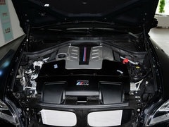 2013款 4.4T 自动 5座