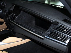 2013款 4.4T 自动 5座