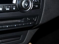 2013款 4.4T 自动 5座