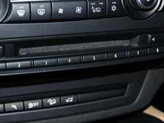 2013款 4.4T 自动 5座