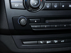 2013款 4.4T 自动 5座