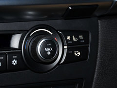 2013款 4.4T 自动 5座