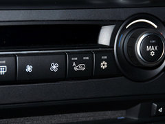 2013款 4.4T 自动 5座