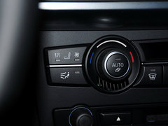 2013款 4.4T 自动 5座
