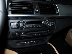 2013款 4.4T 自动 5座