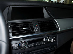 2013款 4.4T 自动 5座