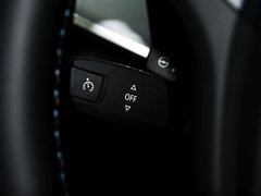 2013款 4.4T 自动 5座
