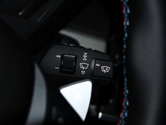 2013款 4.4T 自动 5座