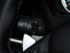 2013款 4.4T 自动 5座