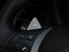 2013款 4.4T 自动 5座