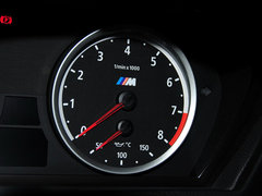 2013款 4.4T 自动 5座