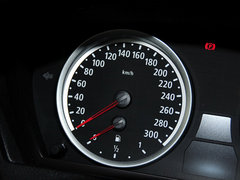 2013款 4.4T 自动 5座