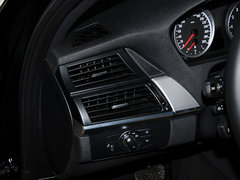 2013款 4.4T 自动 5座