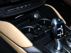 2013款 4.4T 自动 5座