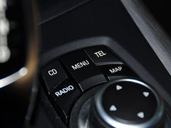 2013款 4.4T 自动 5座