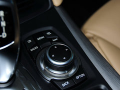 2013款 4.4T 自动 5座