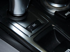2013款 4.4T 自动 5座