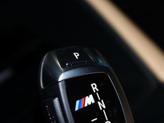 2013款 4.4T 自动 5座
