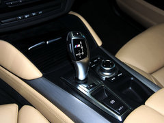 2013款 4.4T 自动 5座