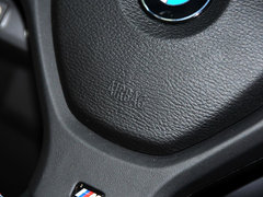 2013款 4.4T 自动 5座