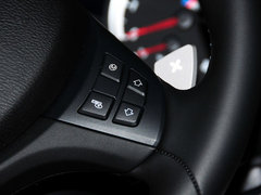 2013款 4.4T 自动 5座