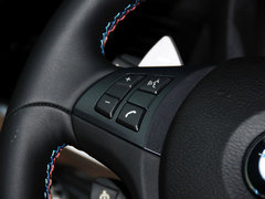 2013款 4.4T 自动 5座