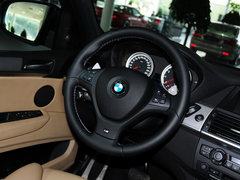 2013款 4.4T 自动 5座
