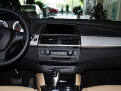 2013款 4.4T 自动 5座