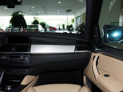 2013款 4.4T 自动 5座
