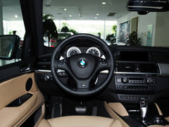2013款 4.4T 自动 5座