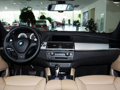 2013款 4.4T 自动 5座