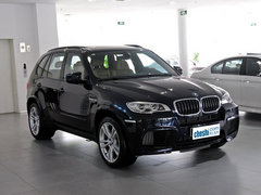 2013款 4.4T 自动 5座