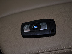 2013款 4.4T 自动 5座
